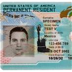 green card lottery 2023 official website